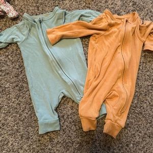 Onesies